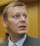 Клюев Сергей