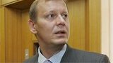 клюев сергей