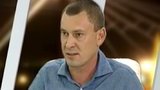 Раньше появление дельцов такого калибра привело бы к скандалу, - Бутусов о вероятном назначении на пост главы Одесской ОГА Андрейчикова
