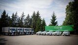 техніка