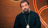 війна