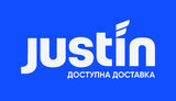 justin