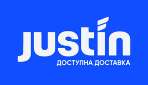 justin