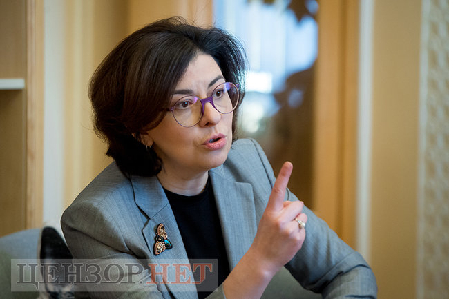 Передвиборче розлучення: куди і чому ідуть депутати Самопомочі 03
