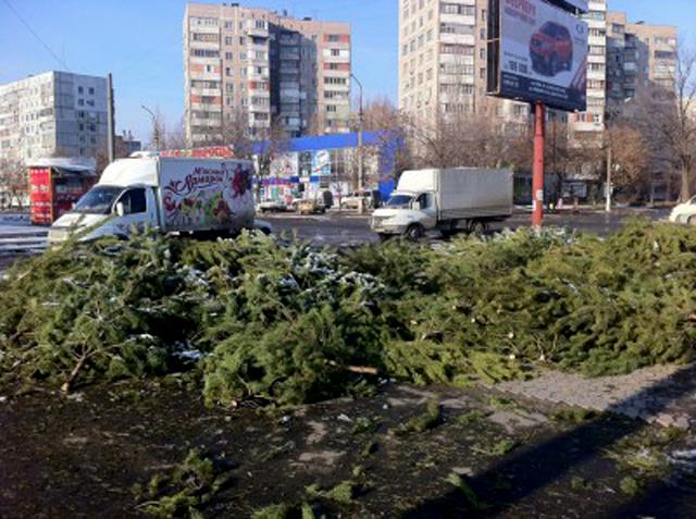 Цензор.НЕТ Изображение