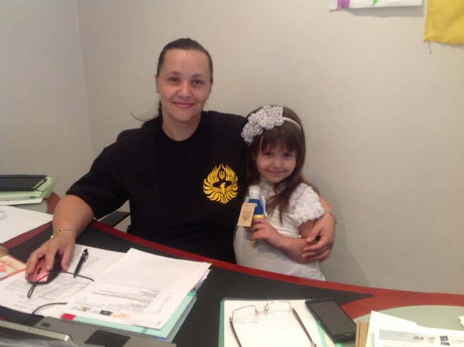 20 декабря Александра Тарасова написала из столичной 17-ой больницы, куда доставляют больных ковидом: Я надеюсь выжить 09 20 декабря Александра Тарасова написала из столичной 17-ой больницы, куда доставляют больных ковидом: Я надеюсь выжить 09