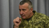 Более 14 тысяч резервистов призовут на обучение Сил теробороны в Украине