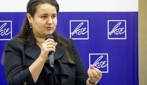 маркарова