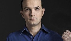 соболев