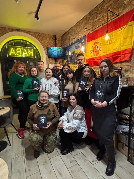 Цензор.НЕТ Зображення