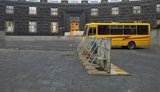 революция силовики
