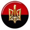 Жанна Жур