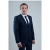 Ігор Андрійченко