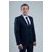 Ігор Андрійченко