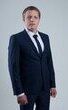 Ігор Андрійченко