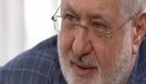 "Ахметов зараз, напевно, шкодує, що не став губернатором - "Шахтар" не може на стадіоні Лігу чемпіонів грати. Тільки тому", - Коломойський