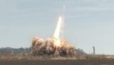 Испытания модернизированной РСЗО "Вильха-М" проходят на Одесчине: тестируют новые ракеты с увеличенной дальностью полета, - Минобороны. ВИДЕО+ФОТОрепортаж