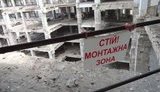 Ахметов полностью разрушил киевский ЦУМ - памятник архитектуры: "Ценности не имеет". ФОТОрепортаж