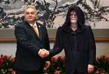 Наступний візит