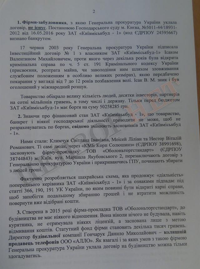 антоновича