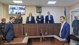 Антикоррупционный суд арестовал экс-нардепа Микитася с возможностью залога 80 млн грн