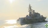 море охрана пограничники морская черное