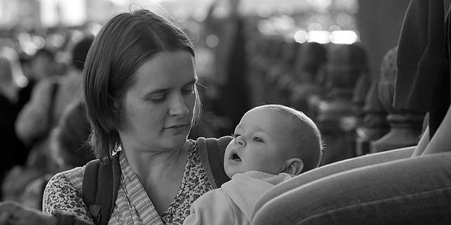 россия война митинг протест марш