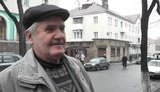 "На хр#на ты его берешь в цех, он же только из тюрьмы?" - старый друг Януковича поделился воспоминаниями про Витька. ВИДЕО