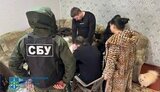 шахраї ошукували рідних зниклих