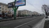 луганск русский мир