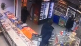 MP Popov’s son gets five-year suspended sentence for robbery