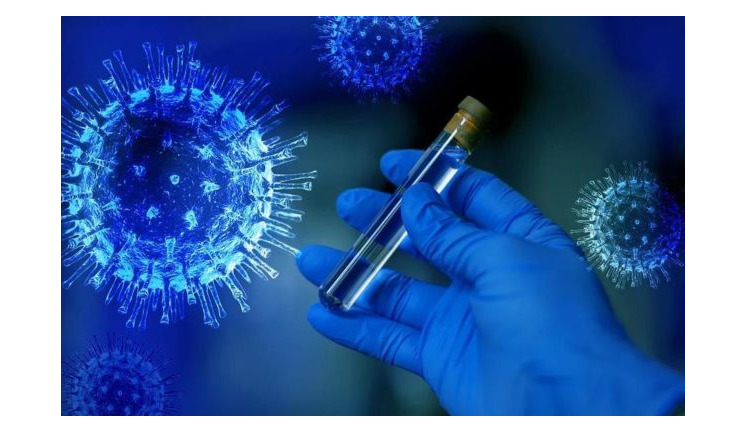 Ukraine is trying to join EU Strategy for COVID-19 vaccines – Dpty PM Stefanyshyna