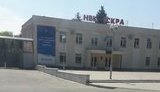 Минобороны задолжало НПК "Искра" 55 млн грн и предлагает отказаться от выплат, шантажируя долгом 2005 года и полностью блокируя работу, - Бутусов. ДОКУМЕНТ