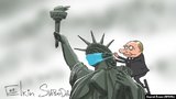"Гуманитарная помощь" кремля