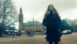 суд гаага мн17 международный