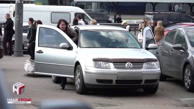 Війни антикорупціонерів: через що розсварилися Корчак і Ситник 02