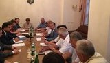 профсоюз