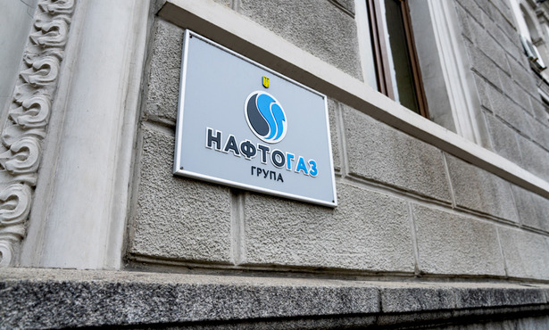 Цензор.НЕТ Зображення