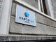нафтогаз