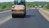 Де в Україні від початку року відремонтували найбільше доріг?
