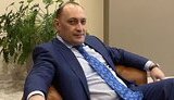 денис,кірєєв