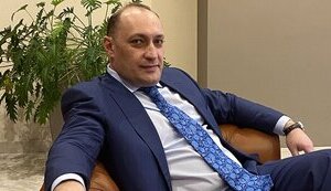 денис,кірєєв