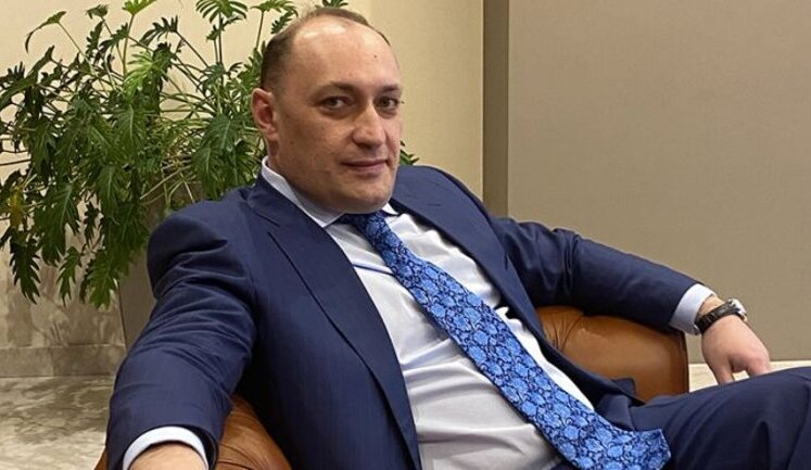 Слідство встановило "коло осіб", причетних до вбивства переговорника Кірєєва: допитано 20 свідків, призначено 14 судекспертиз, - прокуратура