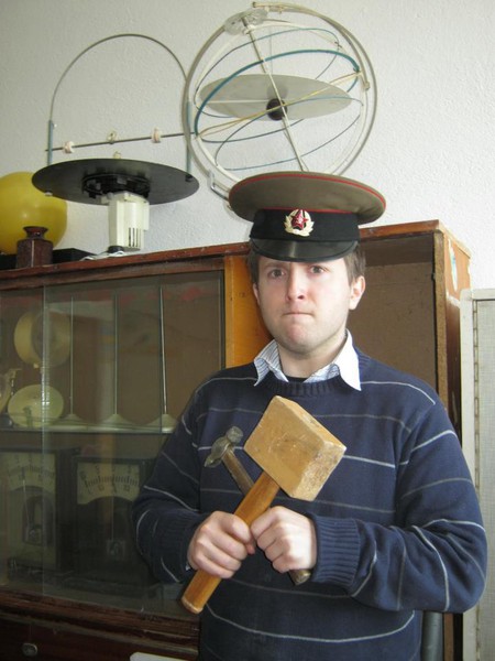 Цензор.НЕТ Изображение