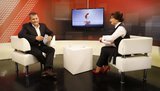 Днепр на 100% готов к отопительному сезону, - Филатов