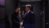 Зеленський та Орпо