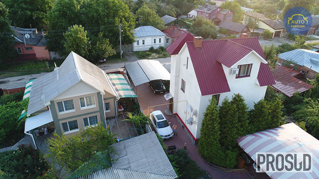 Прокурора Харьковской области Фильчакова назначили, хотя его декларация меньше реальных доходов 01