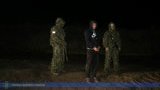 Жители Харьковщины контрабандой поставляли сельскохозяйственные химикаты в РФ, - СБУ. ФОТО