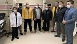 сухогруз