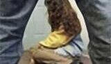 За сексуальную эксплуатацию двух 11-летних украинок британский педофил получил пожизненный срок